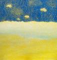   Sommerlicht II
